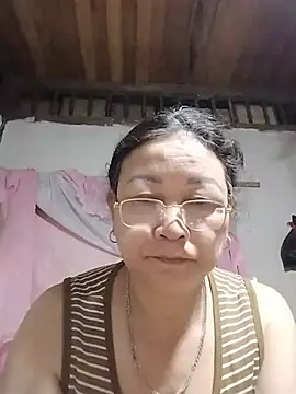 Lena_9x