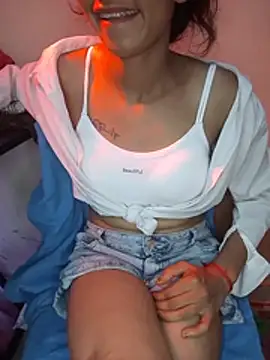 Lela106xxx