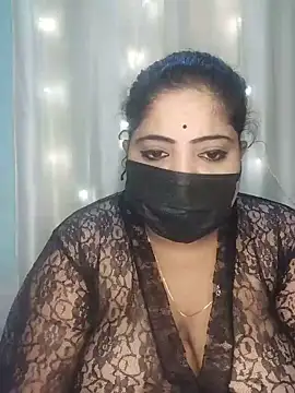 DESI-DOLLLL