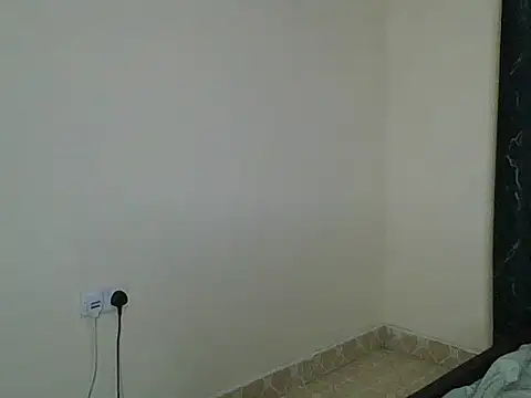 vanillapieh
