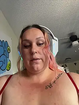 peachsnack live cam preview