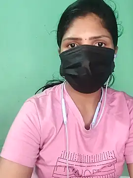 Tamil_SweetHeart