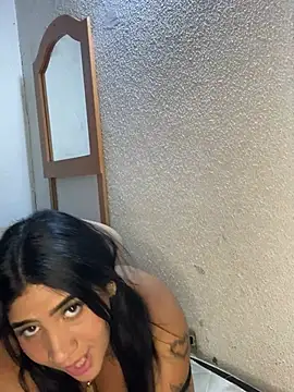 Luciavivas69
