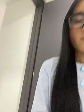 Niaoficial