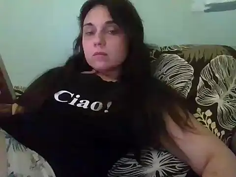 Darina32Dar32