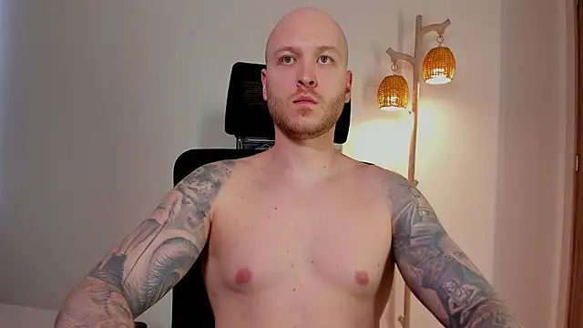 AdamMeyer_10