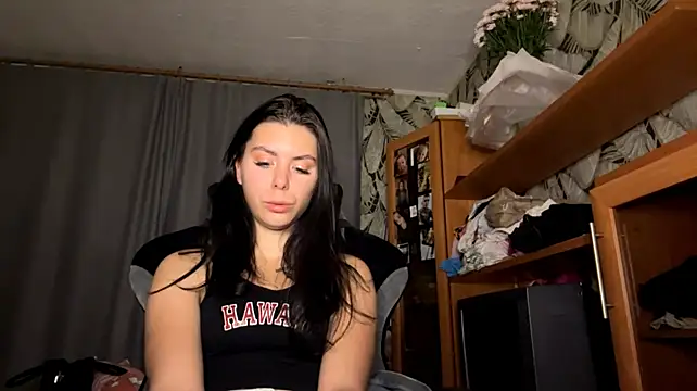 LilyMinimum