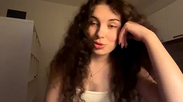 LisetteGhazvini