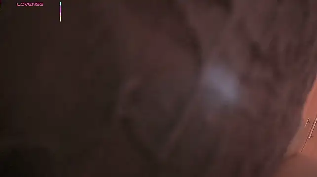DreaBennet live cam preview