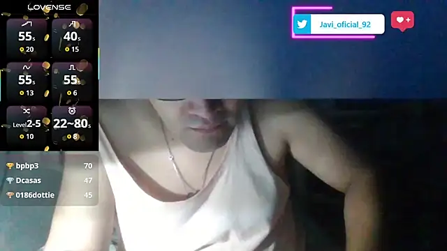 Javi_92