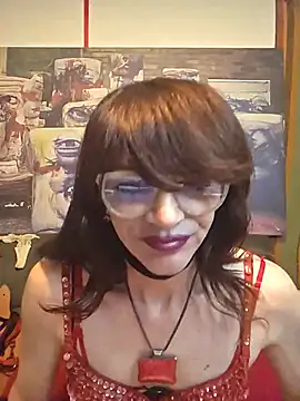 TheBlackWtch