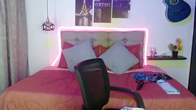 Keyla01_