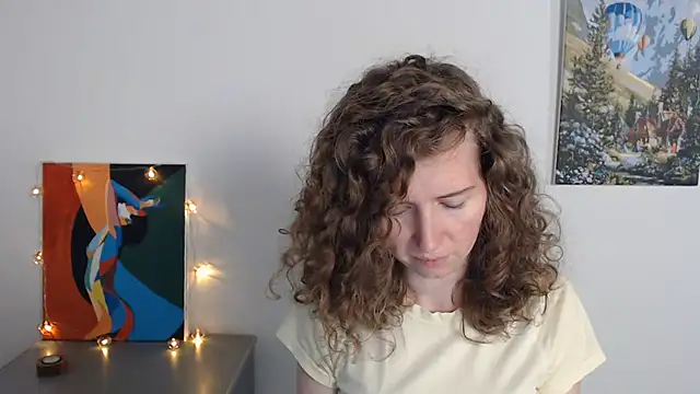 Sexy_MargoX_