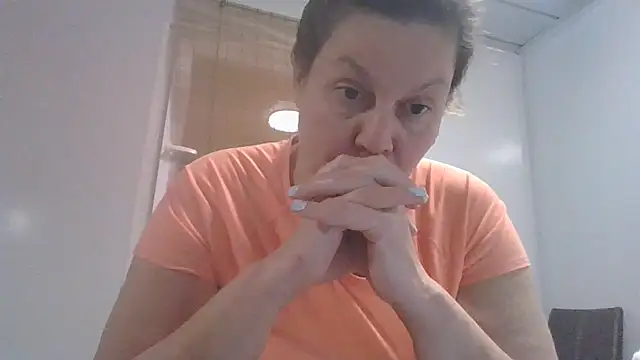 fulloferotic live cam preview