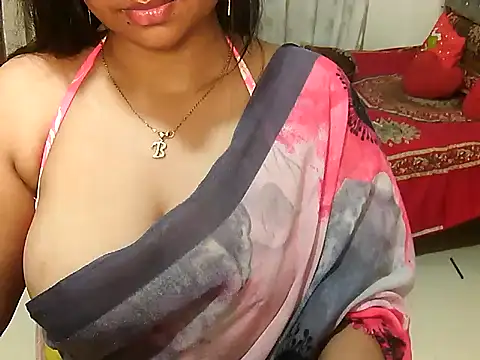 cutebengaligirl live cam preview
