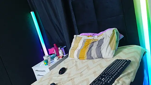 BigBootyVixen