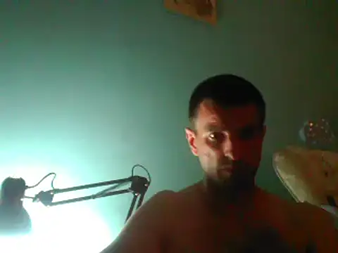 twardykierowca (Ask my age) - Naughty dress off