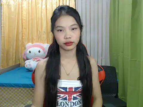 ur_sweetalthea_