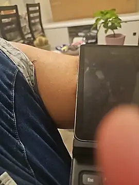 mia69x