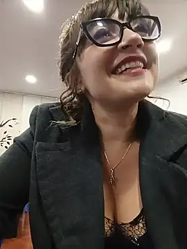 tata_sanz_