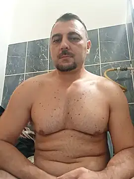 Mirkoxxx@xh