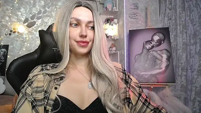 NickyAdamidi