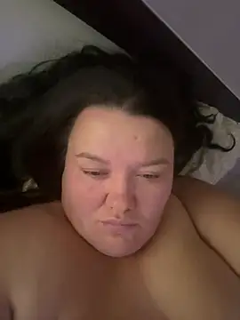 SunnyLeila2101