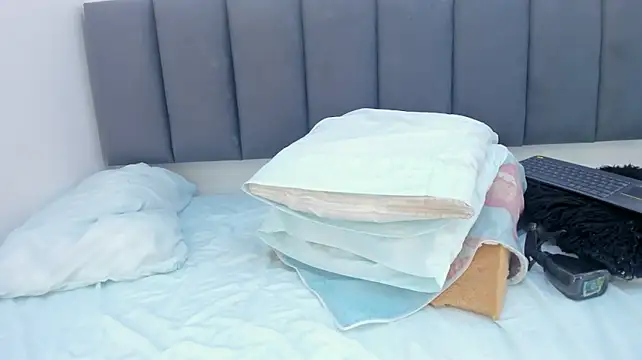 sam_doll_