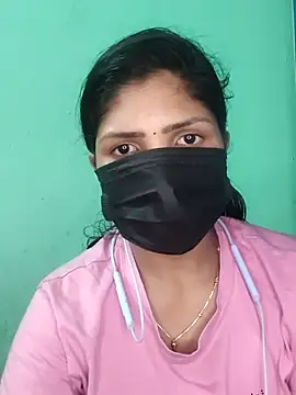 Tamil_SweetHeart