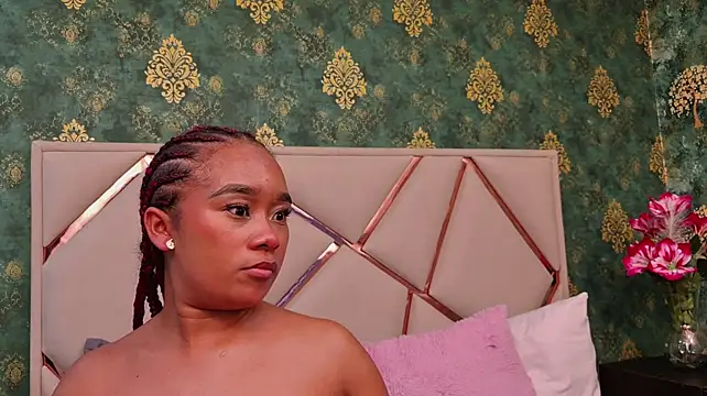 Kailani_Moani
