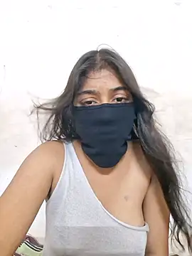 aparnathakur (F teen) - 1000