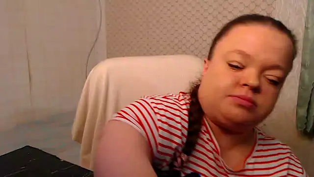 Janiffer_MiMi webcam