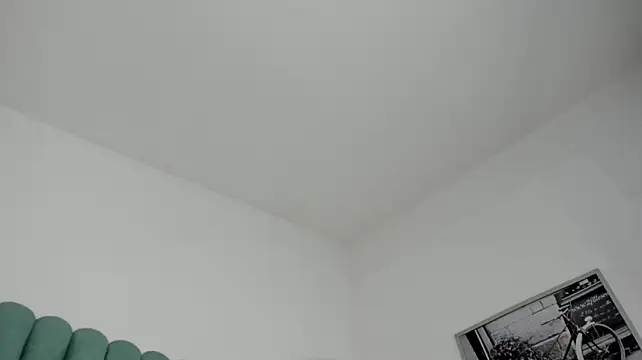 kimjonnes01 (F young) - Ride my torso pussy