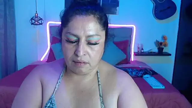 Keyla01_