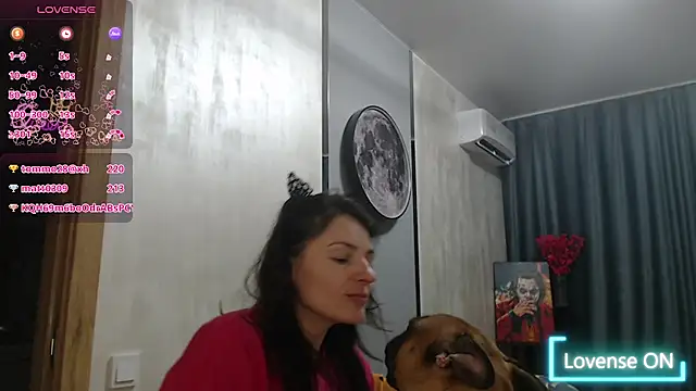 Stacy_Davice