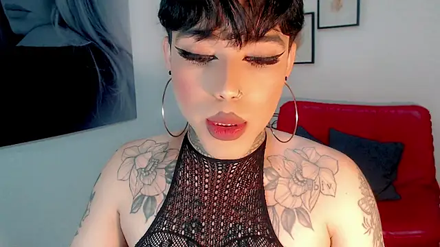 little_star_porn