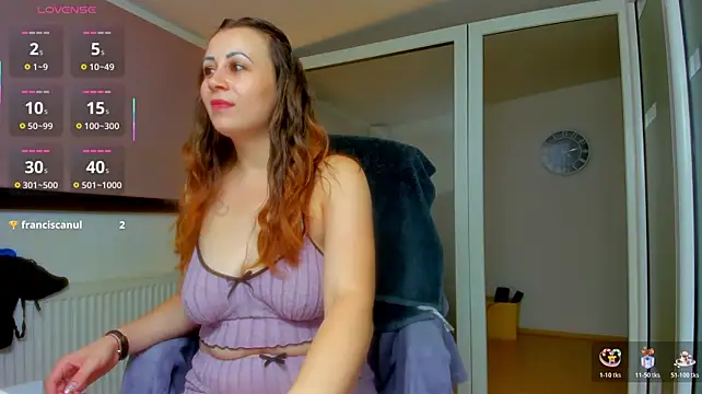 Aryanette
