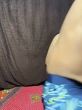 Manager_olivia live adult webcam preview