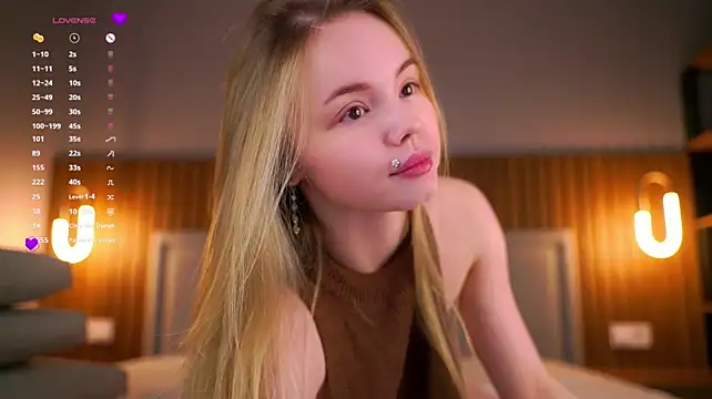Miss_miracle