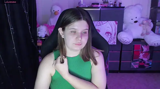 AmyVibess