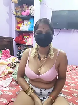Tamil_Ishu