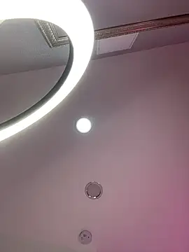 Kendall__evanss