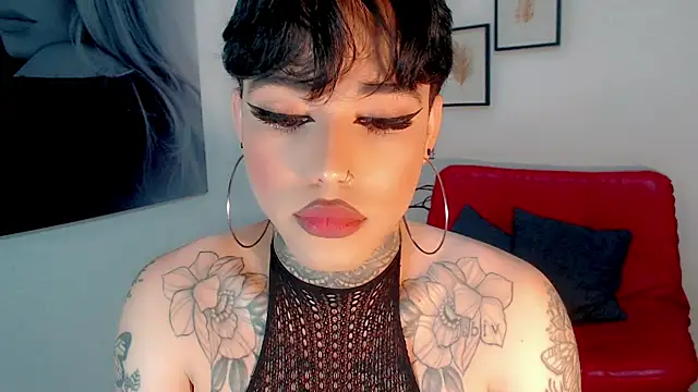 little_star_porn