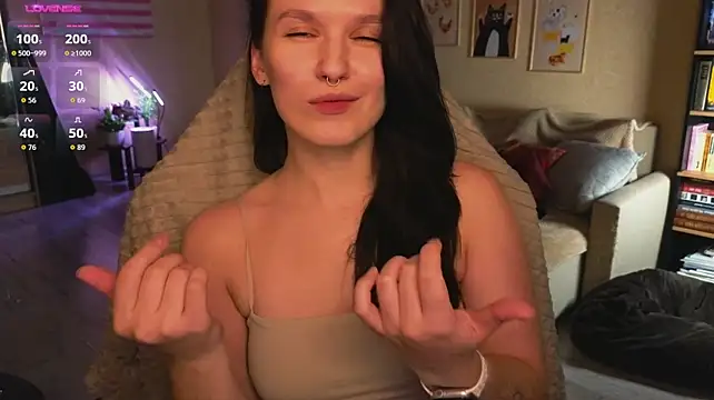 Val_lava live cam on StripChat