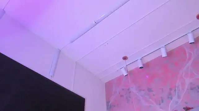 ValerySex_ live cam on StripChat