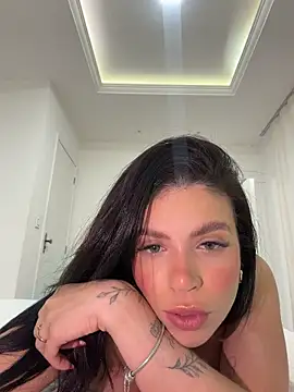 Rafaellaz