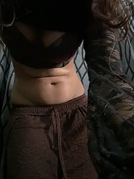 BabyNyraa live sex cam