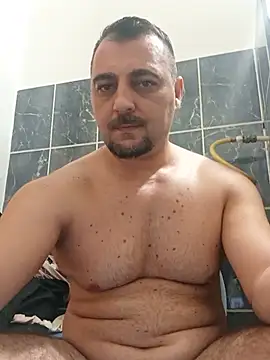 Mirkoxxx@xh