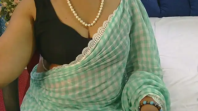 Mallu_Manisha