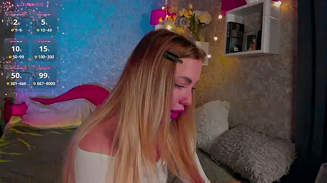 Mika_Rayy